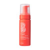 Briogeo Style plus Treat Yuzu plus Plum Oil Full Miracle Styling Foam For Volumeheat Protection And Frizz Controlsiliconefreevegan And Crueltyfree5 Fl Oz