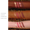 Pat Mcgrath Labs Pat Mcgrath Divine Rose Luxe Quad Eternal Eden