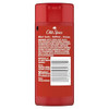 Old Spice Swagger 2In1 Shampoo And Conditioner For Men Travel Packaging May Vary 3 Fl Oz 4 Pack