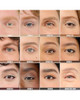 Benefit Precisely My Brow Wax Fullpigment Sculpting Brow Wax 3.5 Neutral Medium Brown 0.17 Ounce