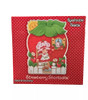 Taste Beauty Strawberry Shortcake Eyeshadow Palette