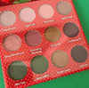 Taste Beauty Strawberry Shortcake Eyeshadow Palette