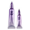 Urban Decay Eyeshadow Primer Potion Set Nude Eye Primer For Creasefree Eyeshadow And Makeup Looks Lasts All Day Great For Oily Lids plus 0.33 Fl. Oz 0.16 Fl. Oz