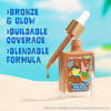 Wet N Wildbob Bronzing Drops Always Sunny In Bikini Bottom