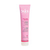 Cake Beauty Curl Friend Defining Curl Cream And Big Wig Volumizing Mousse Hair Styling Bundle 8.4Oz