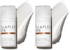 Olaplex N . 6 Bond Smoother Leavein Styling Treatmentsmoothsconditionsand Strengthensfrizz Control For Up To 72 Hours For Coilycurlystraightand Wavy100 Ml pack Of 2 3.3 Fl Oz