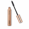 Kiko Milano Luxurious Lashes Maxi Volume Brush Mascaralashreshaping Mascara