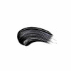 Kiko Milano Luxurious Lashes Maxi Volume Brush Mascaralashreshaping Mascara