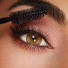Kiko Milano Luxurious Lashes Maxi Volume Brush Mascaralashreshaping Mascara