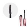 Rimmel WonderLuxe Volume Mascara 11Ml