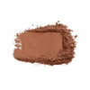 Benefit Hoola Matte Bronzer Shade Medium Deep 0.28 Oz