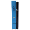 Sisley Paris So Intense Eyeliner Deep Black By Sisley For Women Eyeliner 0.03 Oz