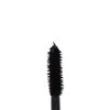 Palladio Twisted In Love Intensifying Mascara Black 0.34 Ounce