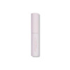 Anastasia Beverly Hills Clear Brow Gel Mini Flexible Eyebrow Setterinvisible Flexible Hold Precision Mini Wand Nonflaking Matte Drydown Instant Grooming And Texture Delivering A Flawless.