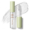 Pixi Beauty Brow Tamer Clear Eyebrow Gel Longwearing Translucent Brow Setting Gel With Aloe Vera And Panthenol Shapes Defines And Holds Brows Noncrunchy Flexible Hold 4.5 Ml 0.15 Fl Oz