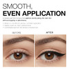 Palladio Liner Obsessed Waterproof Gel Eyeliner Black
