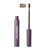 IrisandRomeo Irisandromeo Brow Up Thickening Brow Balm Medium Brown