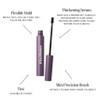 IrisandRomeo Irisandromeo Brow Up Thickening Brow Balm Medium Brown