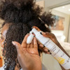 DonnaS Recipe By Tabitha Brown Donnas Recipe By Tabitha Browncurl Defining Mousse Whipped Vanilla Cream Lightweight Soft Hold Frizzfree Gloss 8.5 Fl Oz