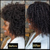 DonnaS Recipe By Tabitha Brown Donnas Recipe By Tabitha Browncurl Defining Mousse Whipped Vanilla Cream Lightweight Soft Hold Frizzfree Gloss 8.5 Fl Oz
