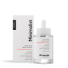 Minimalist Maleic Bond Repair Complex 05% Hair Serum For Strengthening And Repairing Damaged Hairpatent Pending Formulawith Amino Acids Argan Oil And Squalane1.7 Fl Oz 50 Ml