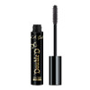 L.A. Girl Double D Mascara Dramatic Black Gms647