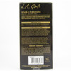 L.A. Girl Double D Mascara Dramatic Black Gms647