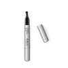 Kiko Milano Eyebrow Nourishing Serumnourishing Eyebrow Serum