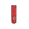 One Size By Patrick Starrr Mini Fantasize Lifting And Lengthening Mascara 26 Oz 6 Ml