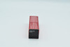 One Size By Patrick Starrr Mini Fantasize Lifting And Lengthening Mascara 26 Oz 6 Ml