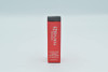 One Size By Patrick Starrr Mini Fantasize Lifting And Lengthening Mascara 26 Oz 6 Ml