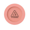 3Ce Style Nanda Face Blushmake Up5G0.17Oz Pure Cake