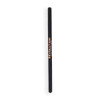 Revolution Beauty London Felt And Kohl Eyeliner Green Ultra Creamy And Pigmented Texturesmooth And Buttery Application Smudge Proof And Long Lastingbuilt In Smudger For Smokey Looks0.13Gm