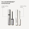 Olaplex Lashbond Building Serumpeptide Lash Serum 4.5 Ml