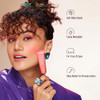 Swiss Beauty Cream It Up Blusherhighly Pigmentedlonglastingbuildable And Blendableall Skin Typesshade Natural Flush 10Ml