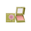Benefit Dandelion Babypink Brightening Blush 0.21 Ounce