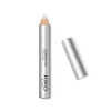 Kiko Milano Eyebrow Wax Fixing Pencilfixing Pencil For Eyebrows