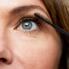 No7 Age Defying Eye Mascara Allinone Eyelash Mascara For Enhanced Length Curling And Volumizing Eyelashes Smudge And Clump Eye Makeup 7Ml