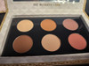 Pat Mcgrath Labs Mothership Eye Shadow Velvet Liason 7G