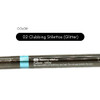 Sephora Colorful Crayon Contour Eye Pencil 12 Hr Wear 02 Clubbing Stilettos