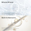 Entropy Make Up Entropy Makeup Brow And Lash Enhance Boost Fixer Serum Eyelash Growth Serum For Fuller Lashes And Brows Biotin And Madecassoside Nourishment Visible Results In 14 Days Vegan And Crueltyfree 0.24 Oz