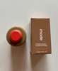 Rhode Pocket Blush Spicy Marg