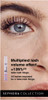 Sephora Collection Big By Definition Defining And Volumizing Mascara Longwearing Mascara That Provides Fullerlooking Lashes 2 Pack