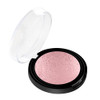 Swiss Beauty Sb802 Professional Blusher Lovely Pink