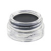 Anastasia Beverly Hills Waterproof Cr Me Color Cream Shadow Eyelinerfullpigment Cream Formula Waterproof And Smudgeproof Smooth Seamless Glide Versatile Artistry Tool Prograde Longevity.