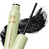 Pixi Beauty Lower Lash Mascara Waterresistant Formula Slim Brush With Short Bristles Vitamin E And Panthenol For Lashes 3.2Ml 0.11Fl Oz