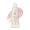 Jouer Promise Me Blush And Bloom Cheek plus Lip And Vanilla Lip Enhancer Bundle