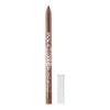 L.A. Girl Shockwave Metallic Eyeliner Brown Sugar Gp753