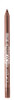 L.A. Girl Shockwave Metallic Eyeliner Brown Sugar Gp753