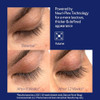 Obagi Medical Eyelash Serum And Eye Cream Duo